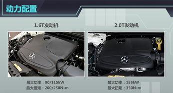 国产三级合集,揭秘中国影视界的隐秘角落  第2张