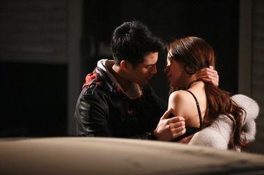 国产情侣激情,激情燃烧的情侣时光 第2张 国产情侣激情,激情燃烧的情侣时光 第2张