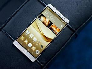 手机看大片国产,手机观影新体验，看大片尽享国产魅力