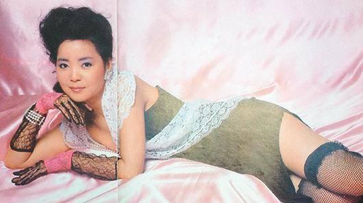 国产熟女丝袜,国产熟女风情演绎 第3张 国产熟女丝袜,国产熟女风情演绎 第3张