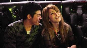 国产极品一夜销魂  第3张