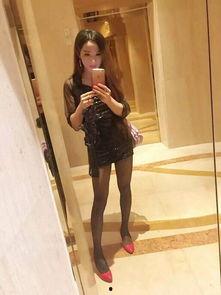 国产ts人妖在线网站,虚拟世界中的真实情感交织