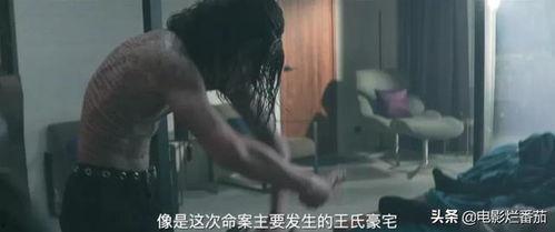 色吊丝国产,揭秘神秘东方古国的传奇色彩 第2张 色吊丝国产,揭秘神秘东方古国的传奇色彩 第2张